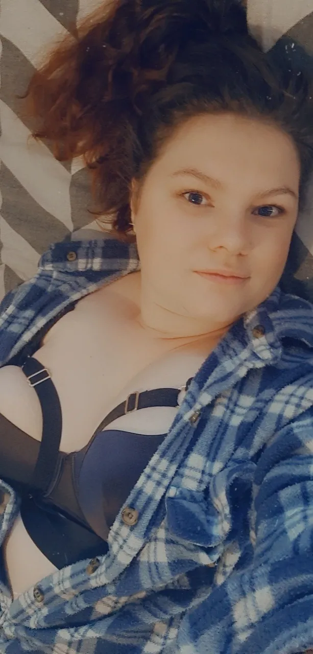 Bootie OnlyFans header