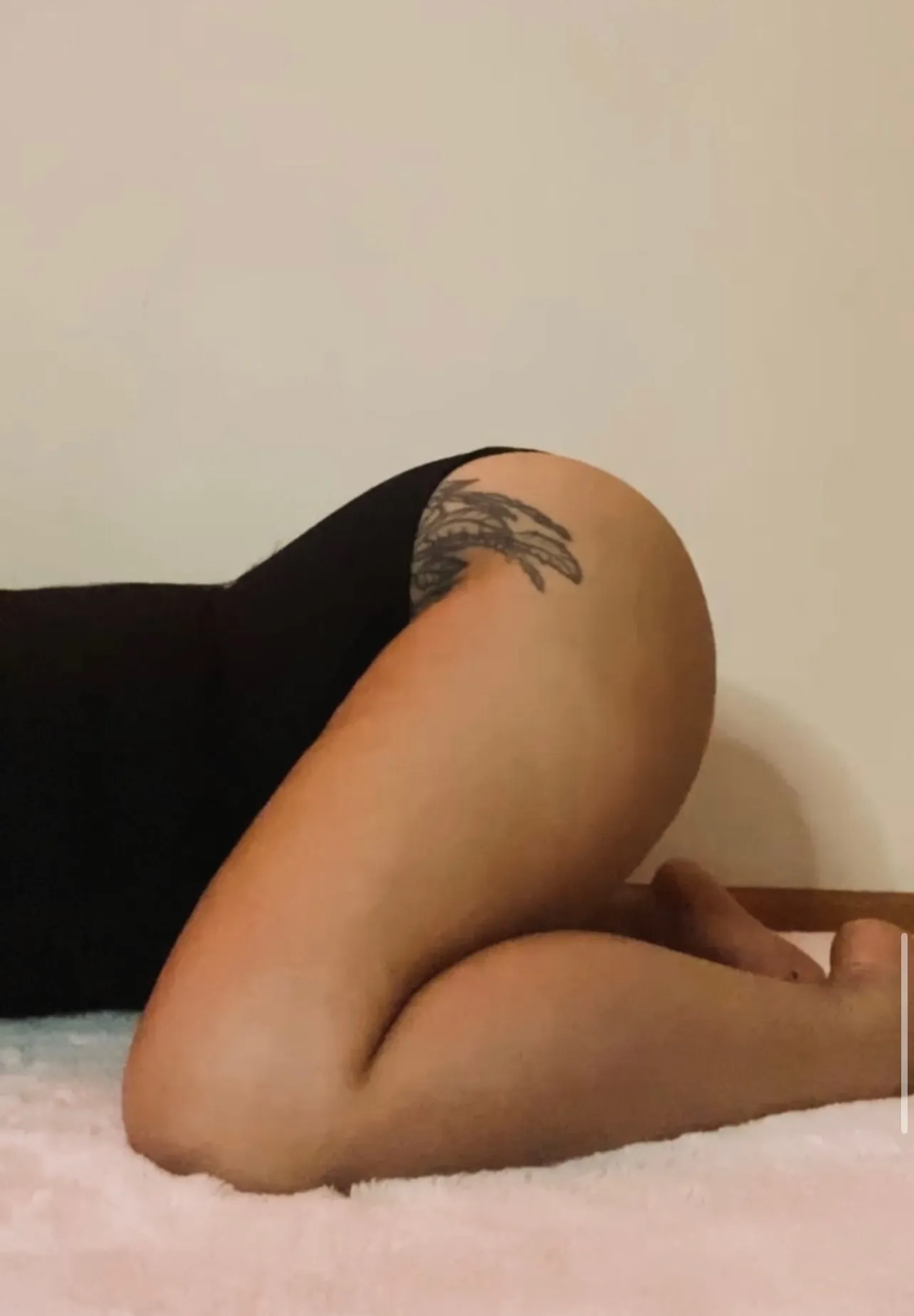 Juuls 🍑 OnlyFans header