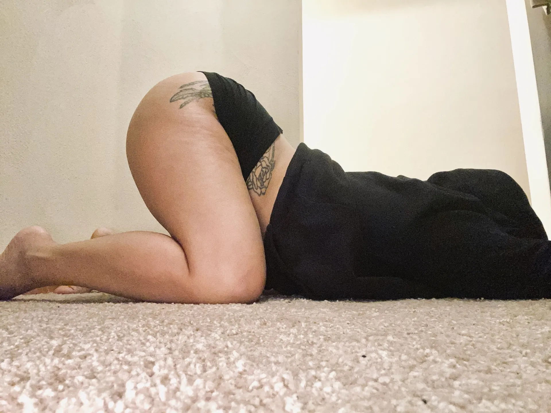 Juuls OnlyFans header