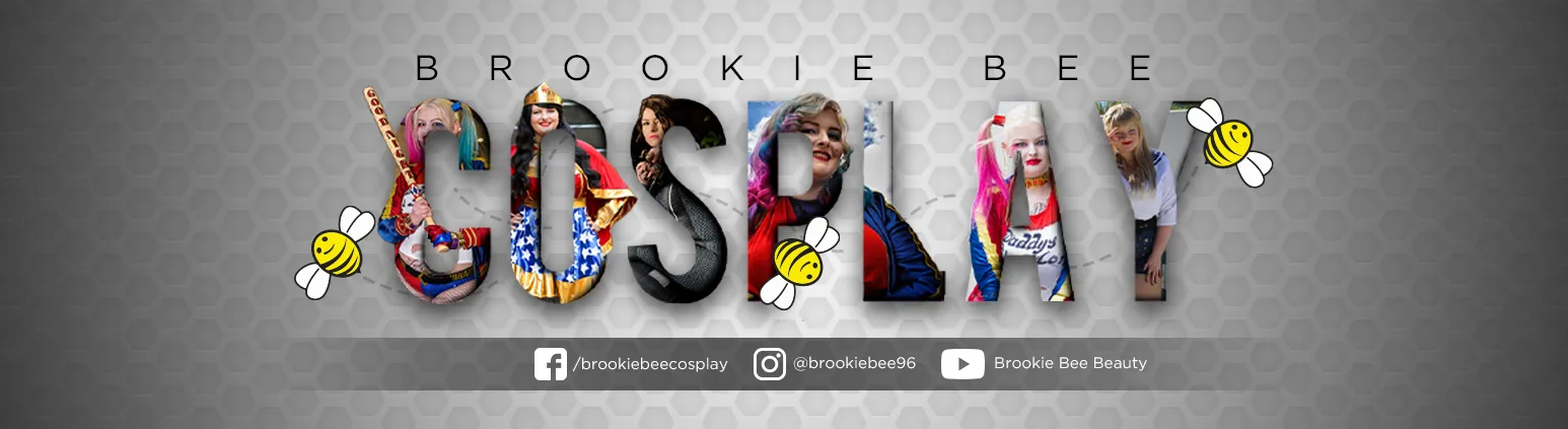 Queen Bee OnlyFans header