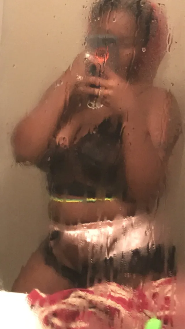 Faith OnlyFans header