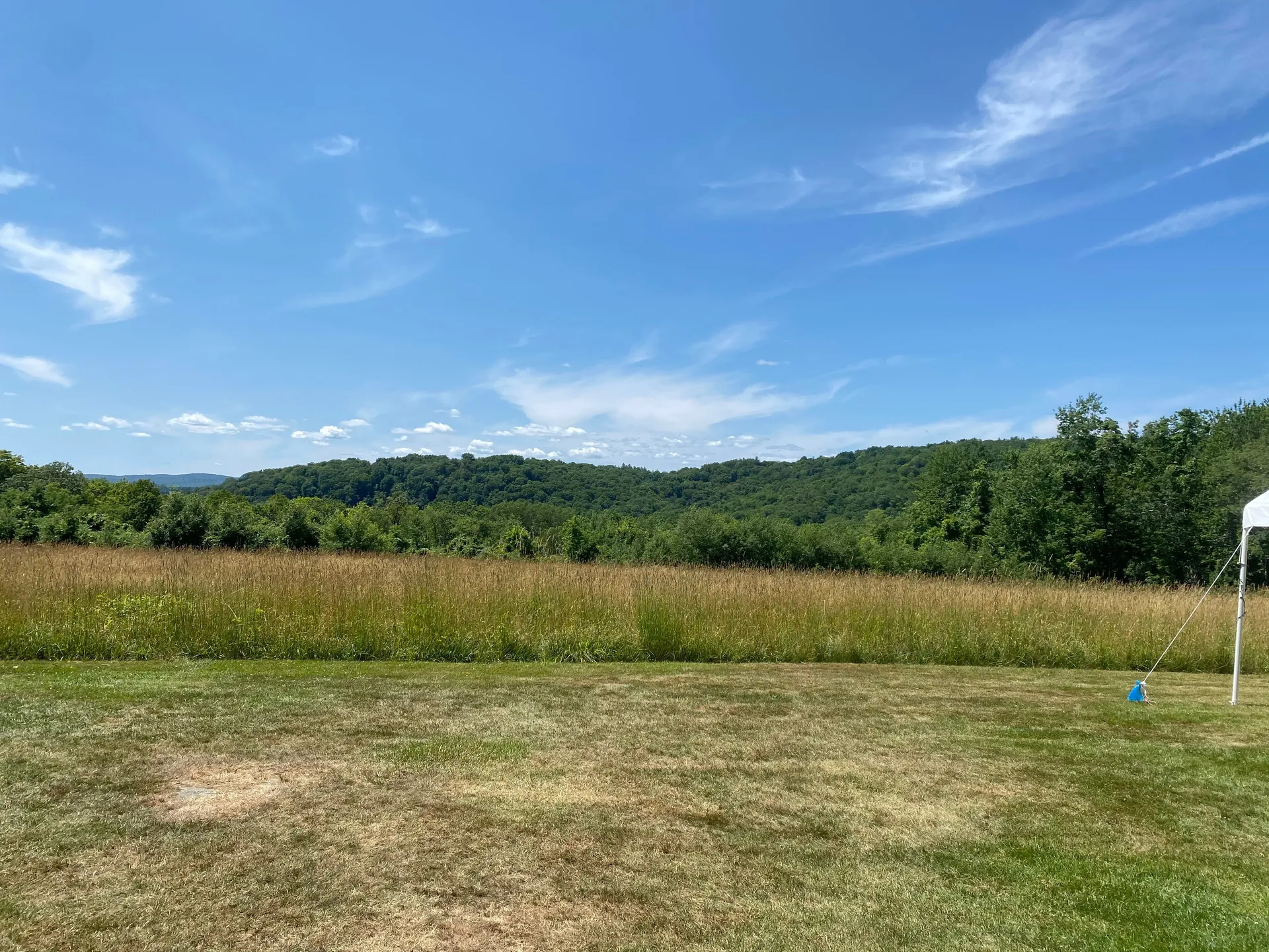 Nix Lazarus OnlyFans header