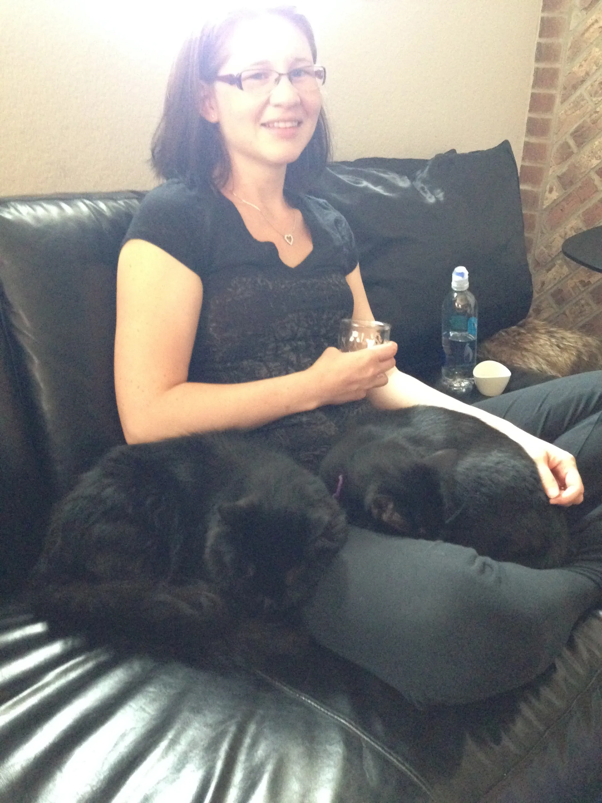 Jenna OnlyFans header