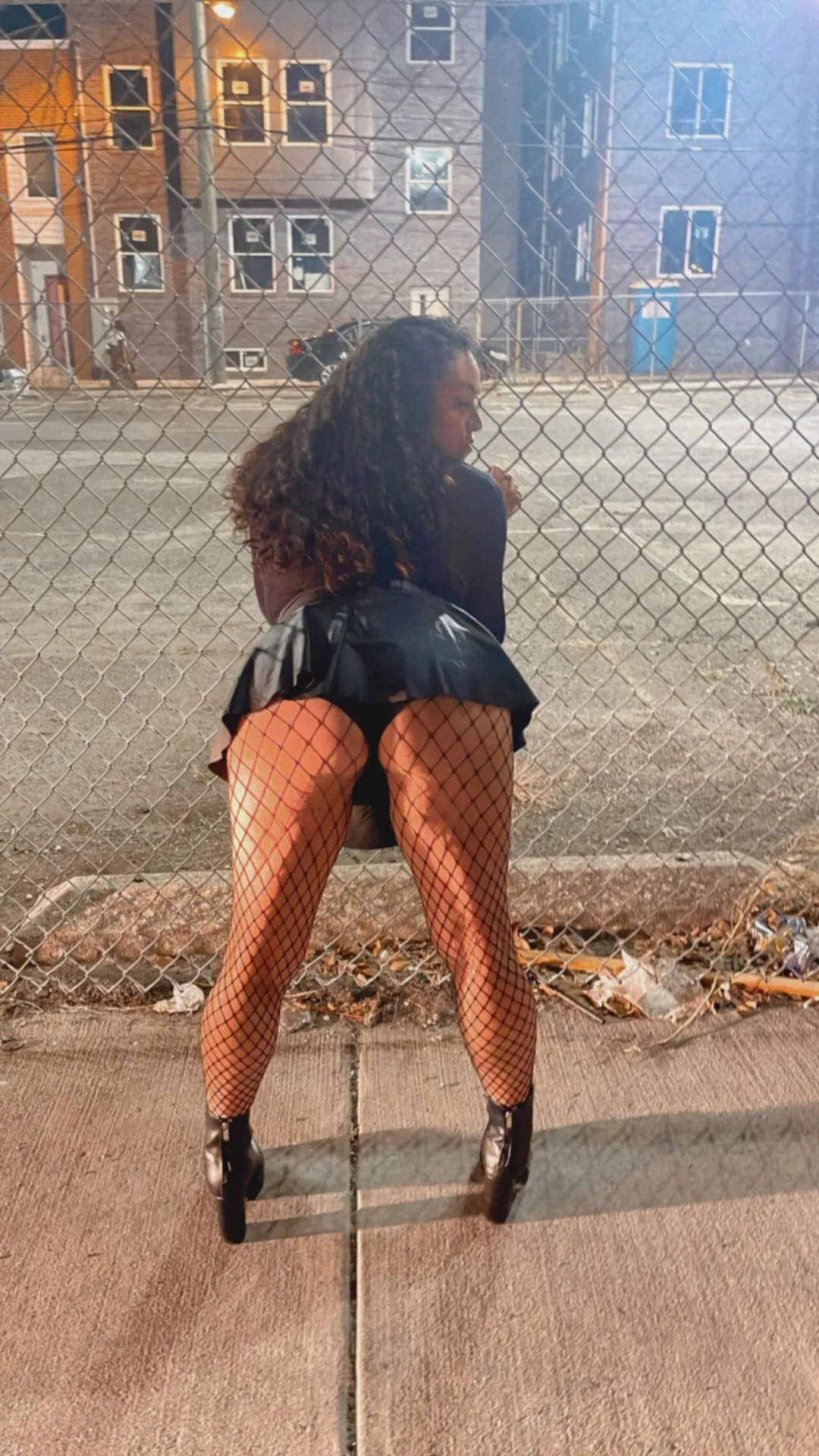 BOOTIFULBADDIE🍑🔥