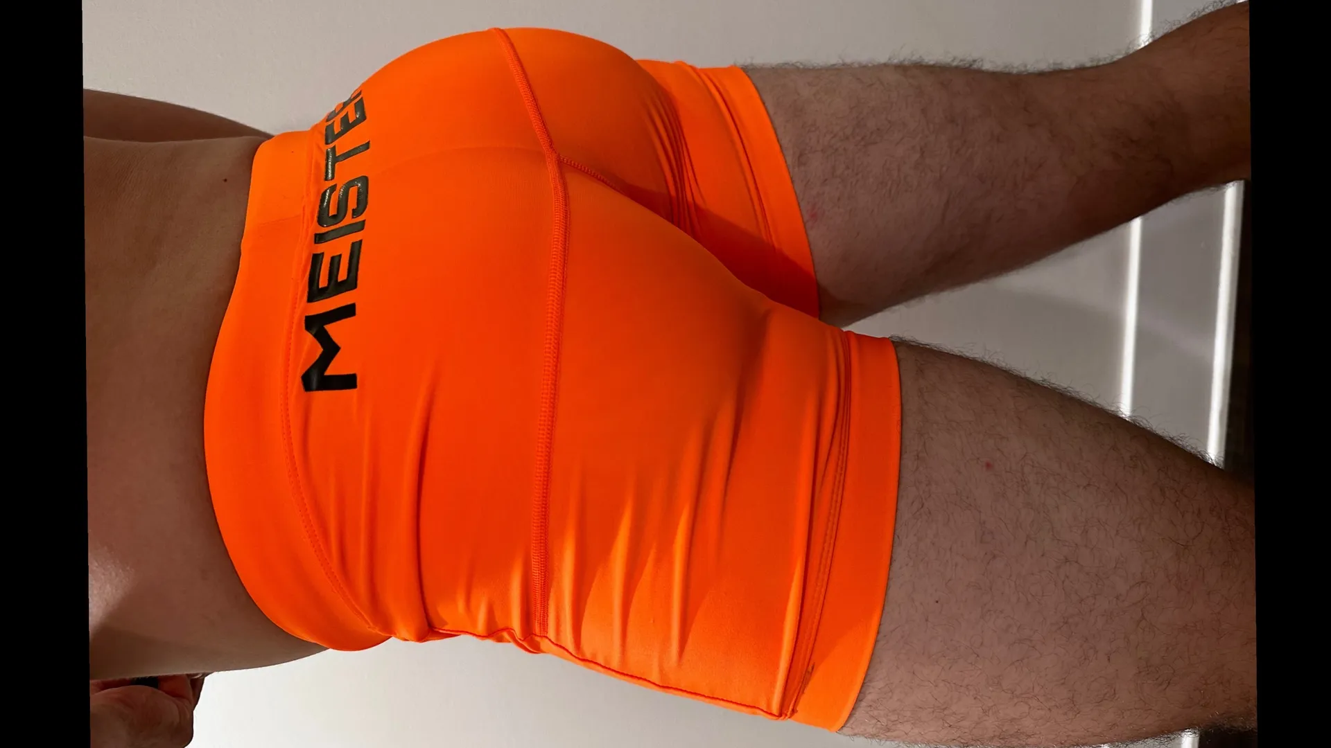 Bootius Maximus OnlyFans header