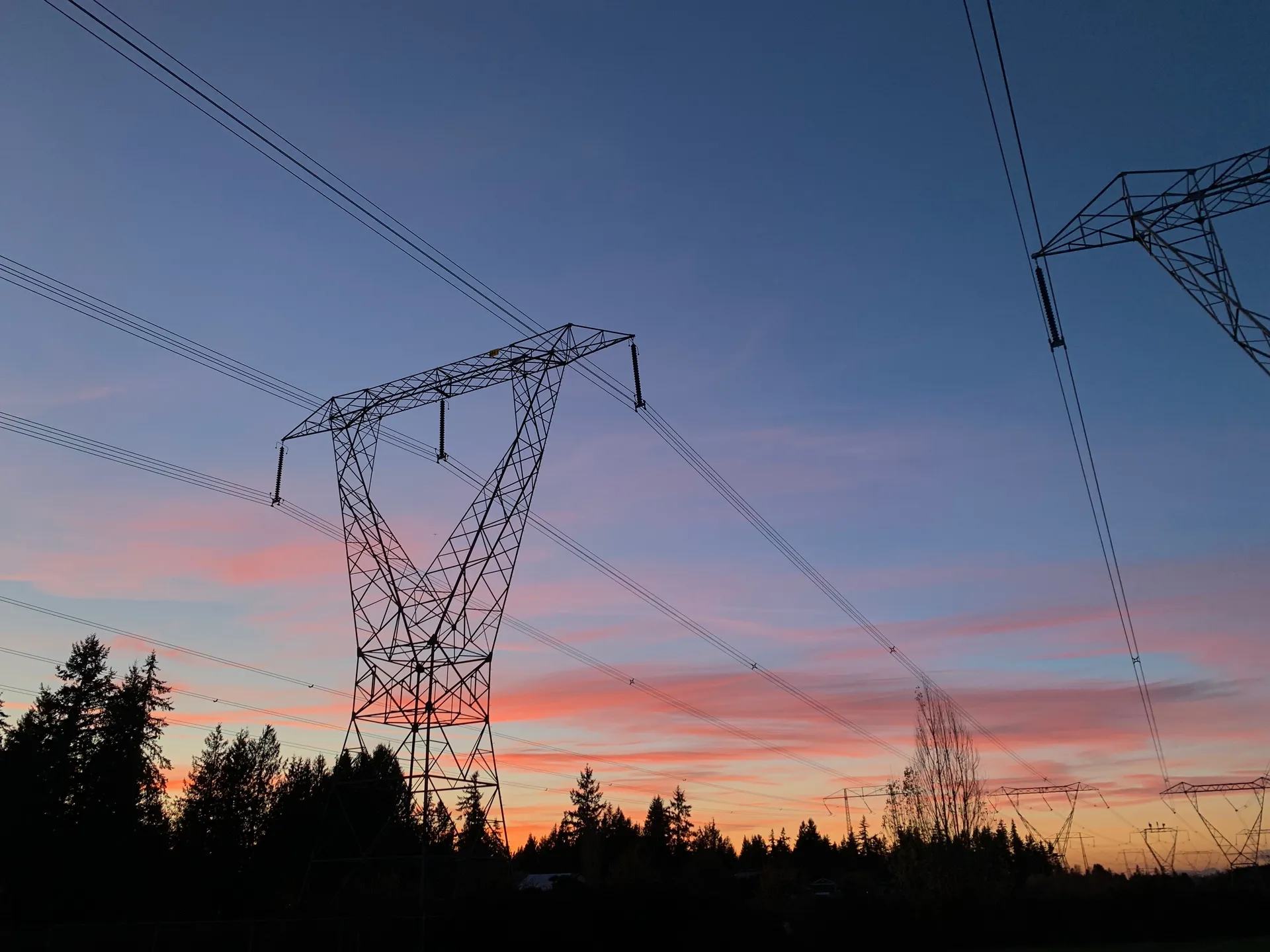 Charm✨ OnlyFans header