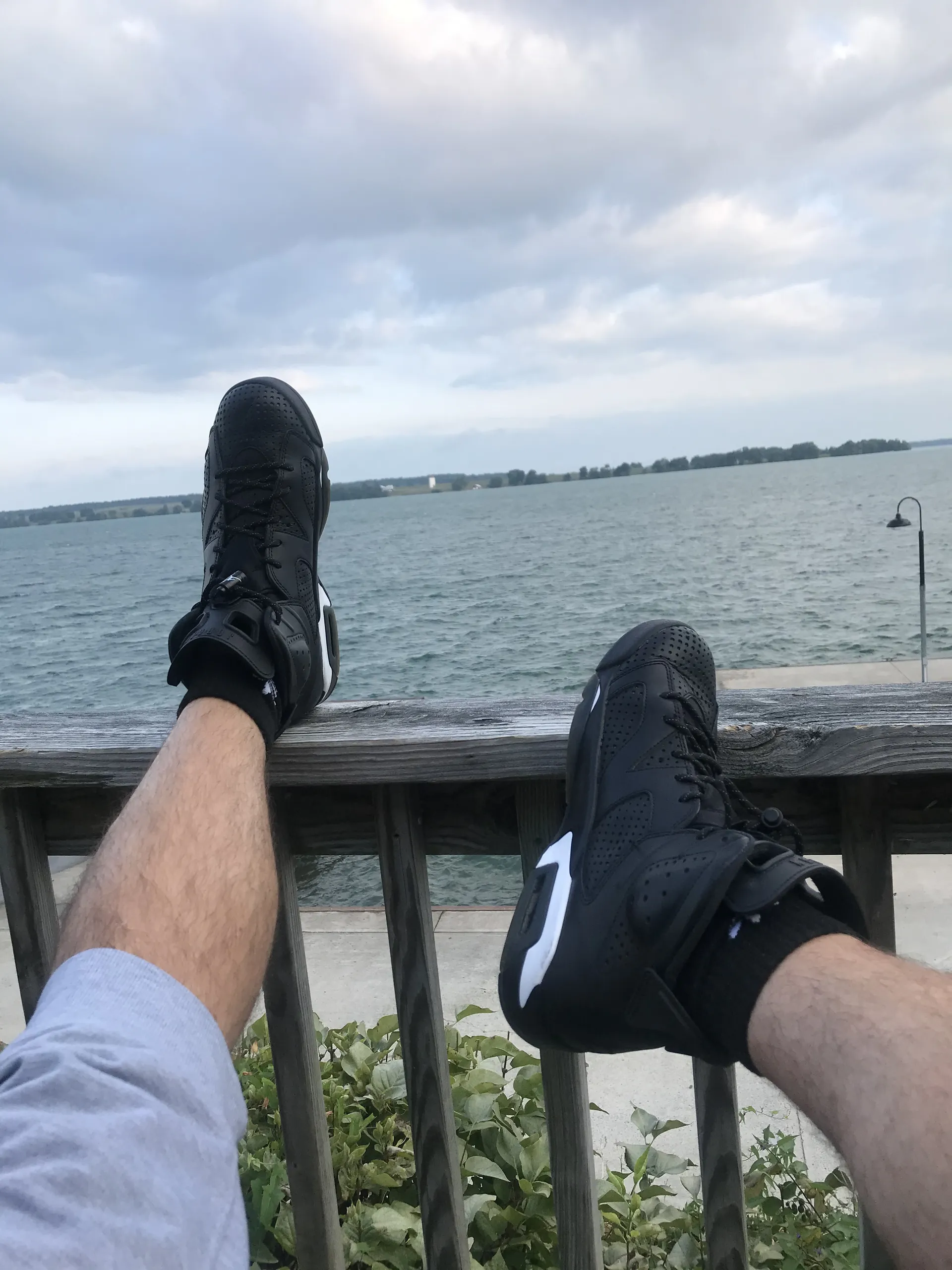 Bootlickingood OnlyFans header