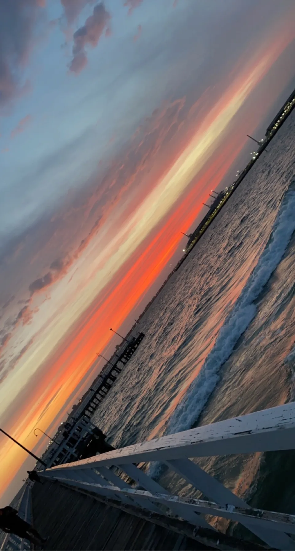 Booty lover , free page