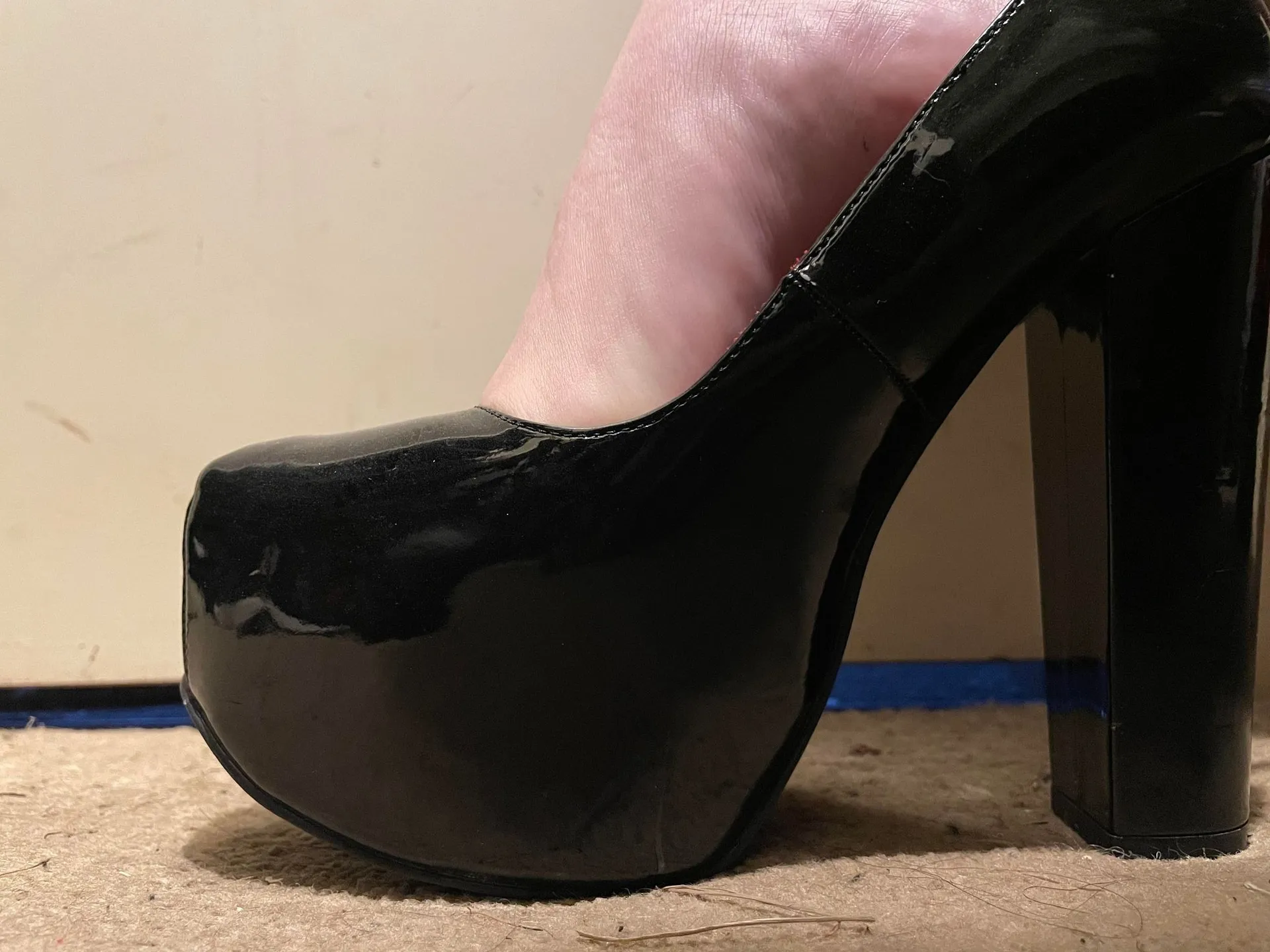 Idrayal OnlyFans header