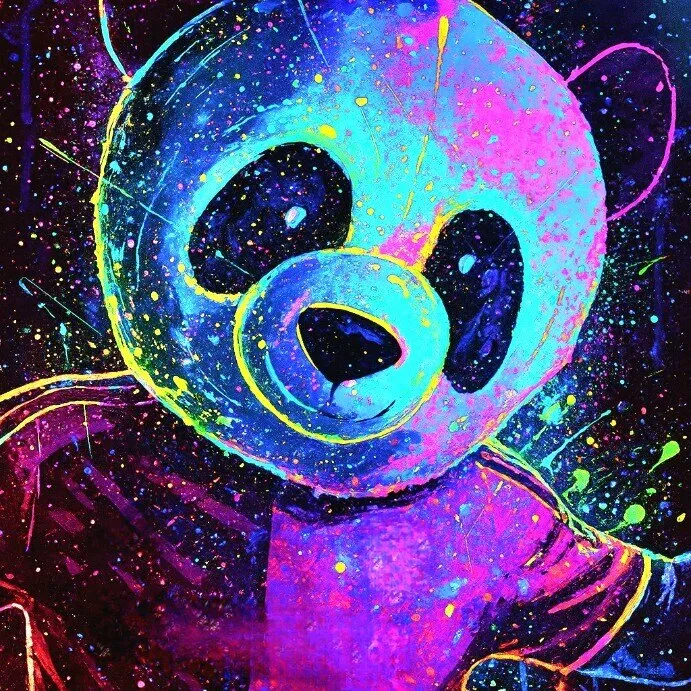 Boots &amp; Pants OnlyFans header