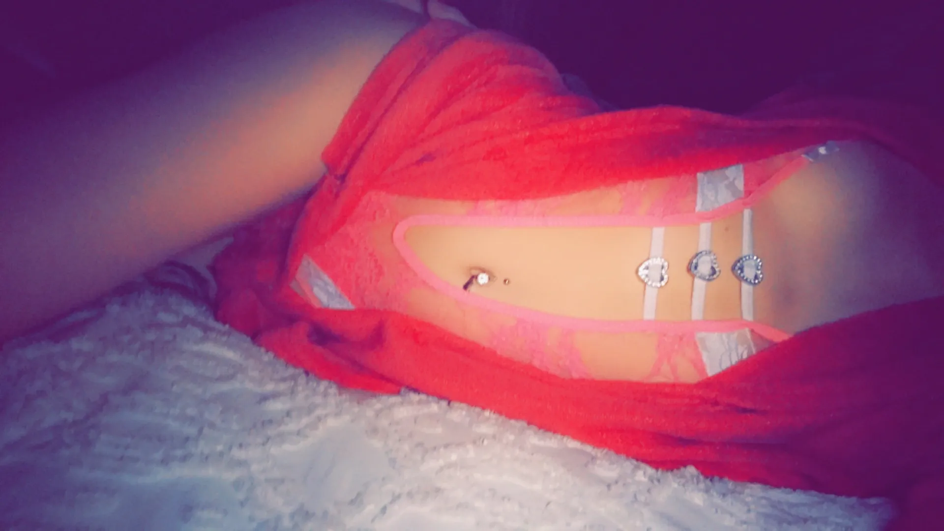 BootsBaby💋 OnlyFans header