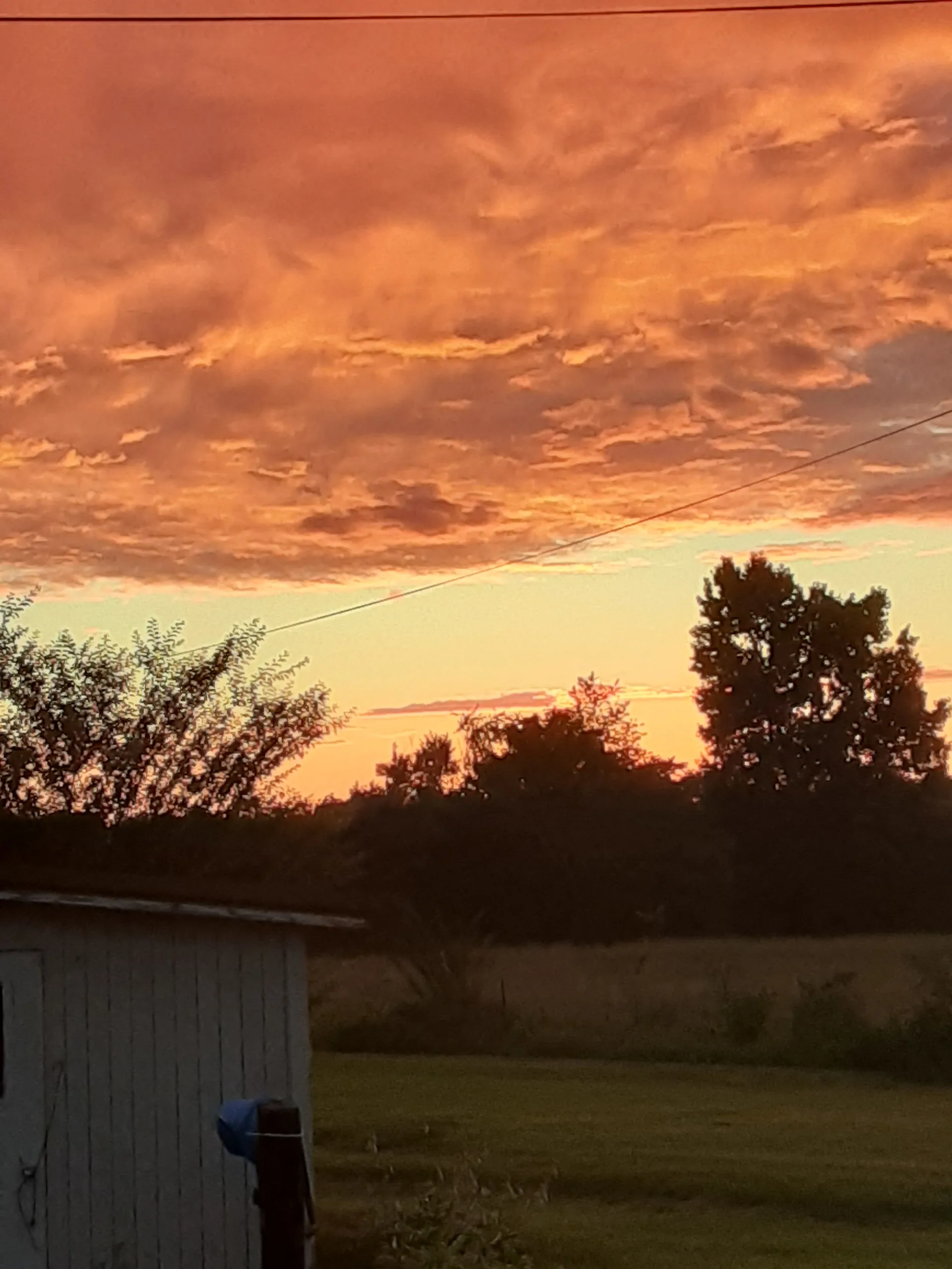 Boots Galore OnlyFans header