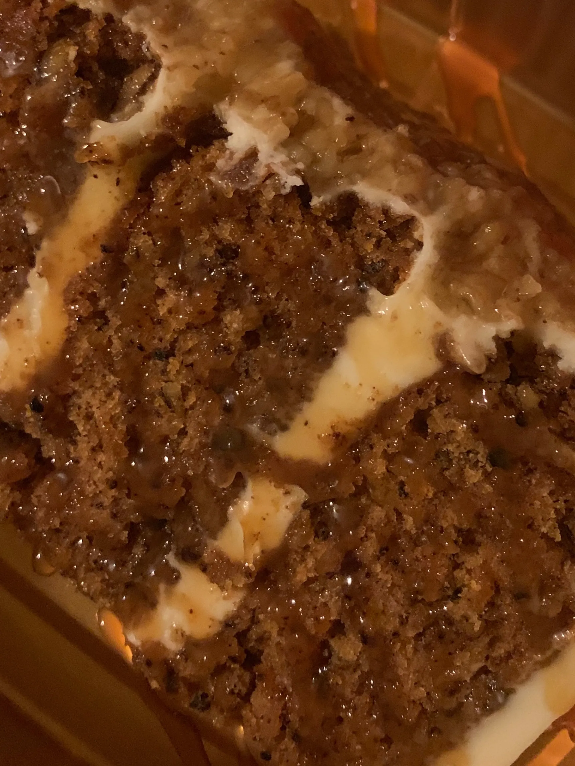 Bootsie OnlyFans header