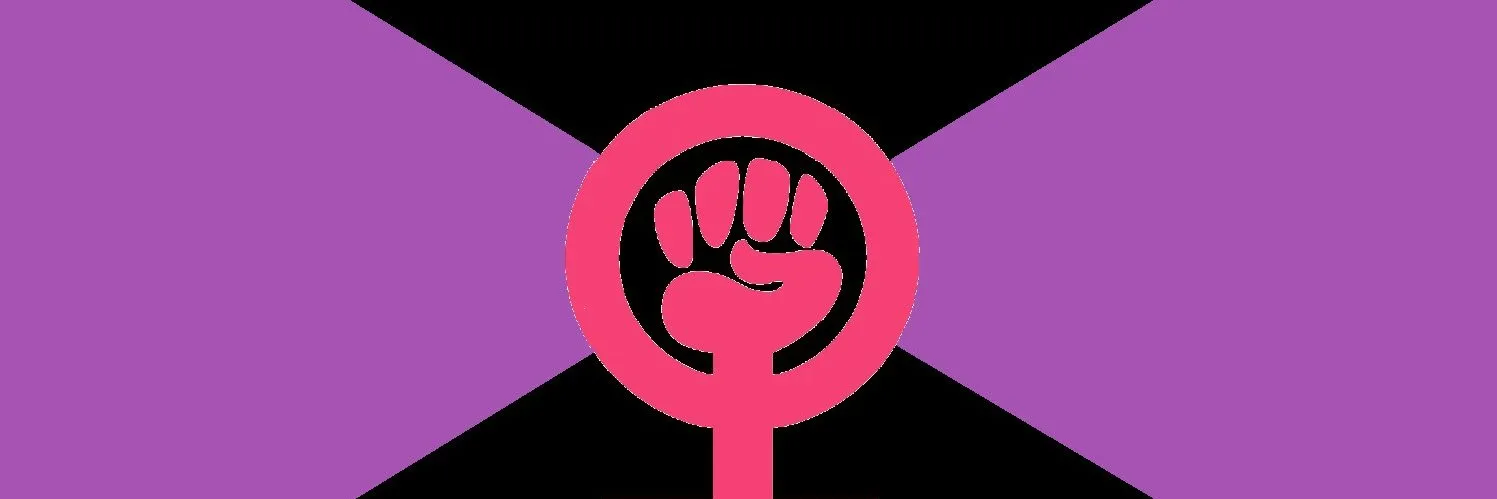 Boot slave OnlyFans header