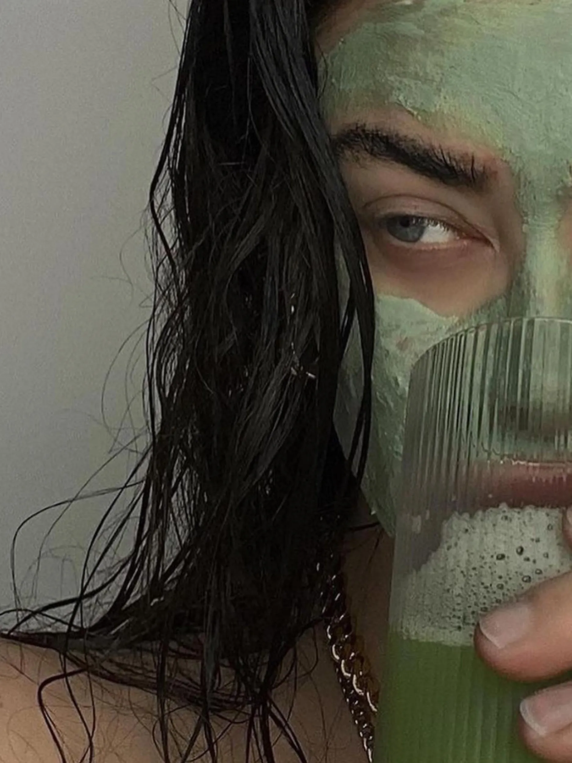 boots OnlyFans header