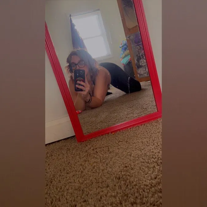 Samii Rae✌🏻😘🍑 OnlyFans header