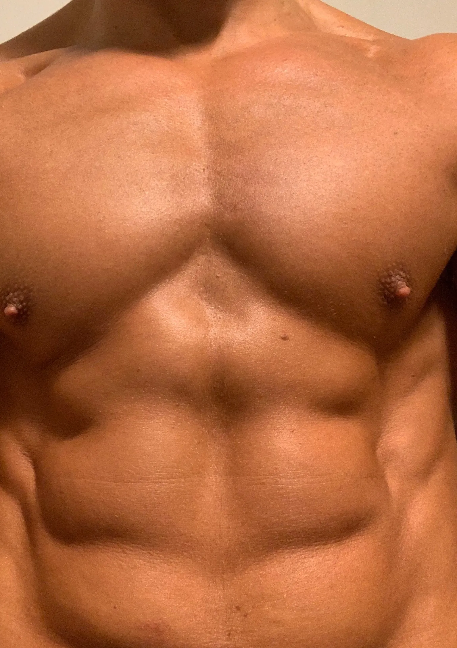 Booty.T OnlyFans header