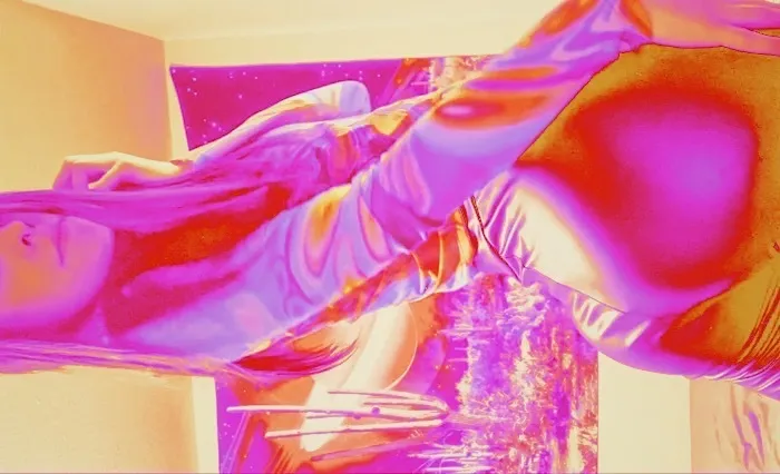 Stoner Booty So Phat So Sexy Thic 🥵🥺🔥 OnlyFans header