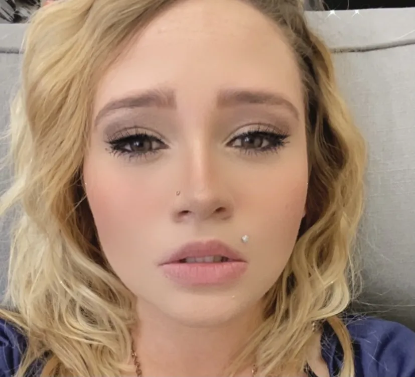 Allee OnlyFans header