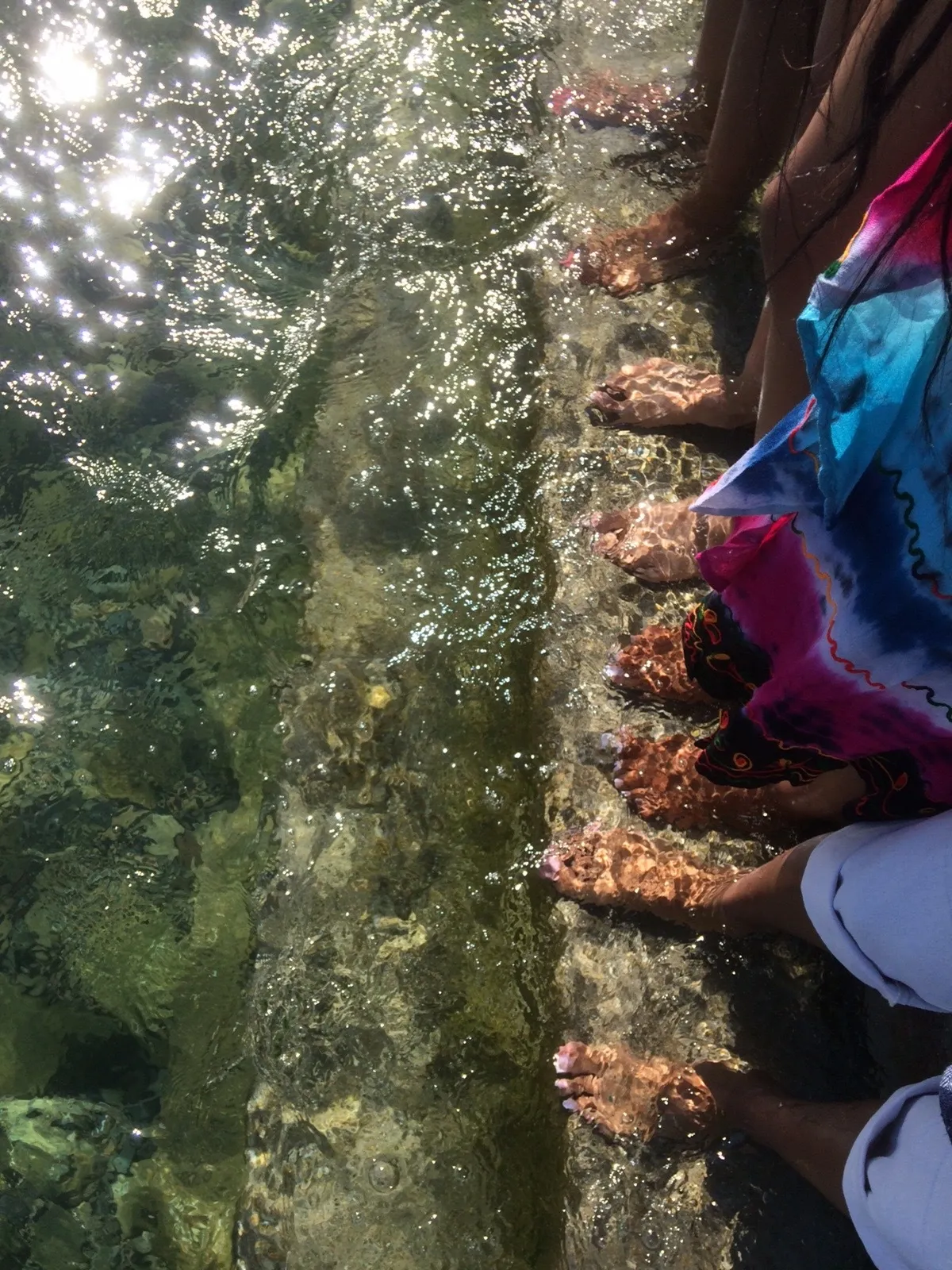 Bre Harris OnlyFans header