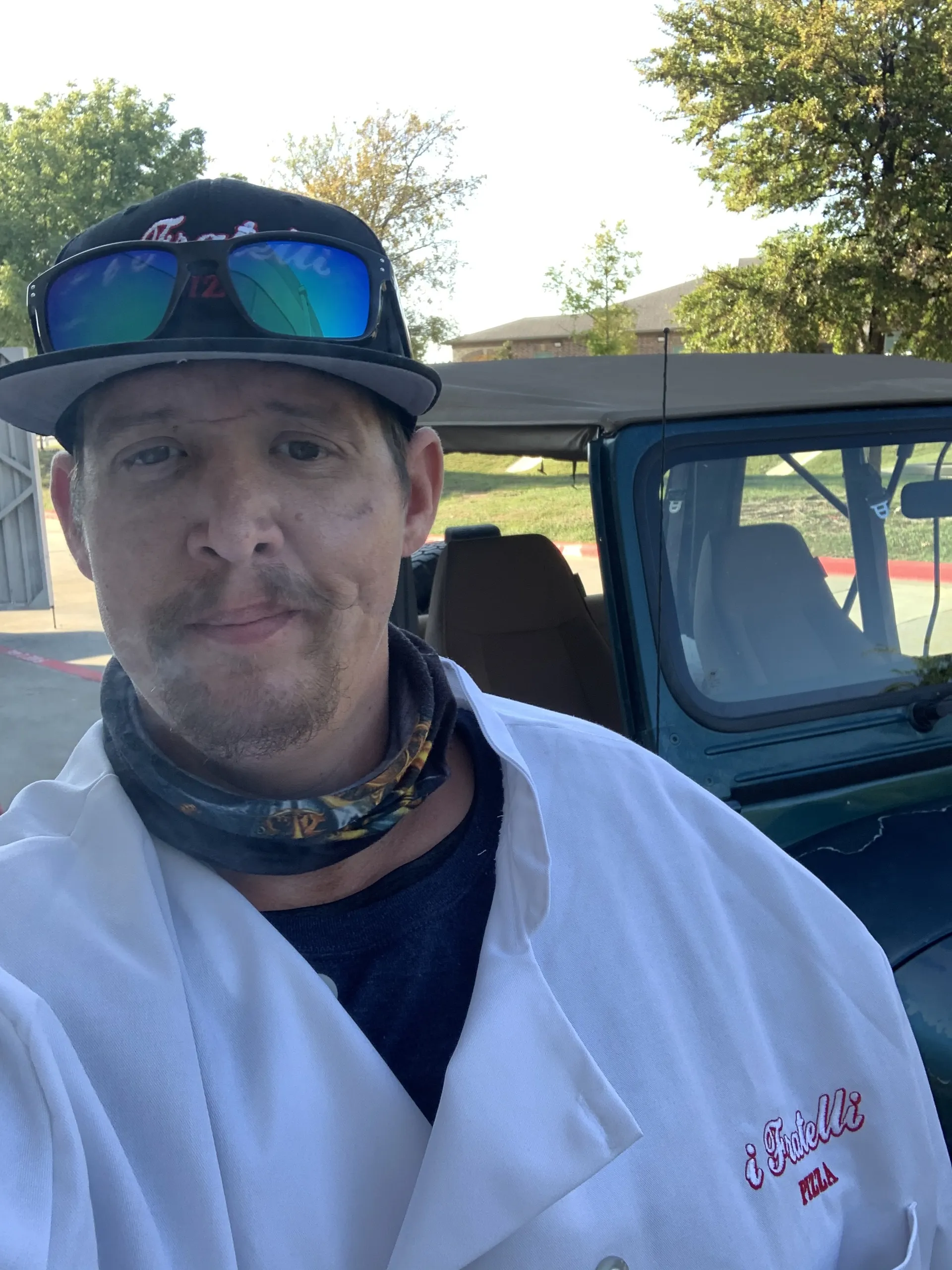 Quinard OnlyFans header