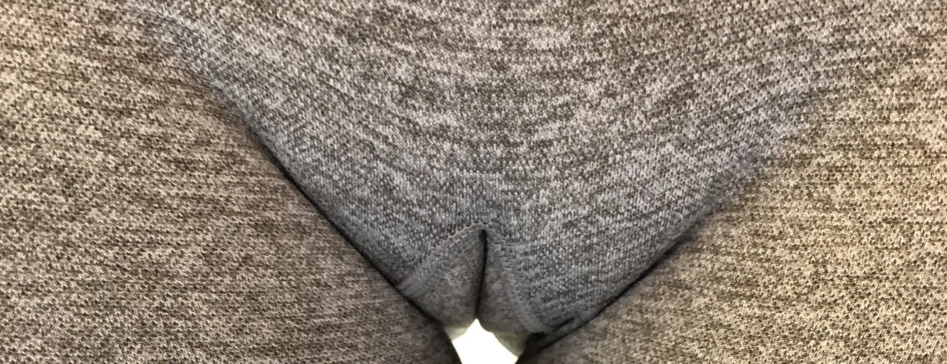 booty_ass OnlyFans header