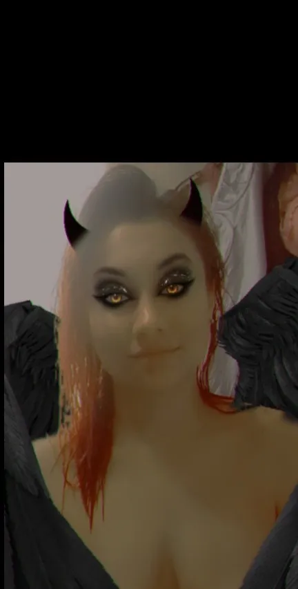 Johnika Santiago OnlyFans header