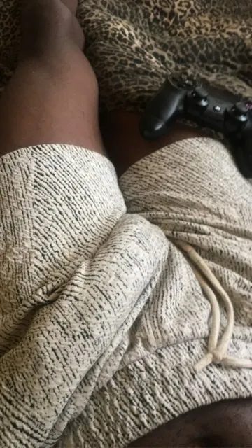 Slim Shlong 🍆 🦍 OnlyFans header