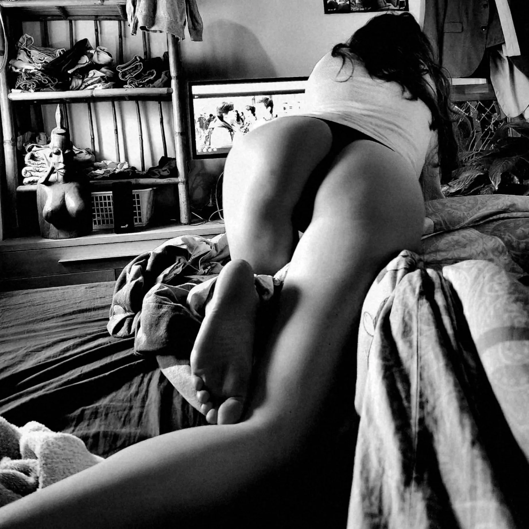 Babymous💅 OnlyFans header