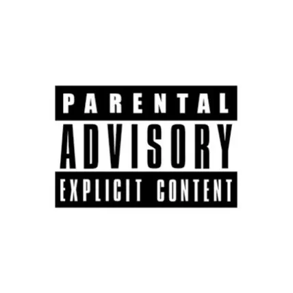 B&amp;B 🦋 OnlyFans header