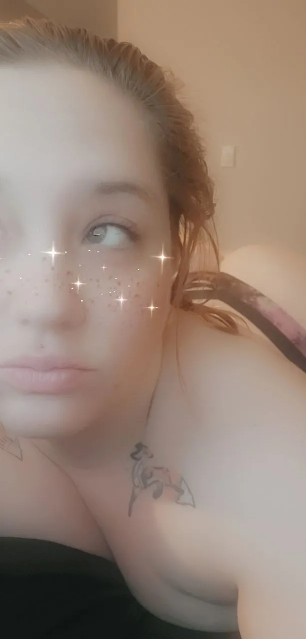 💖Booty 🍑Baby 😇Vixen 🦊 OnlyFans header