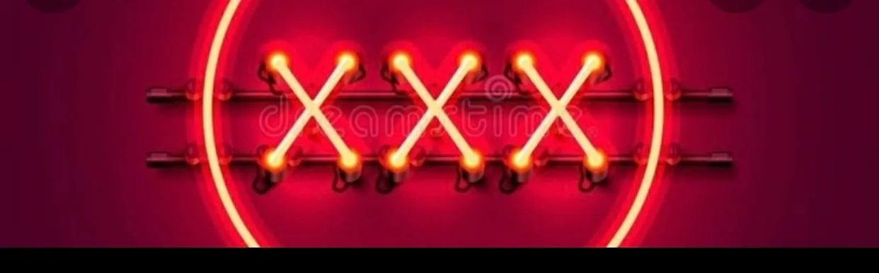 Baby💦💕 OnlyFans header