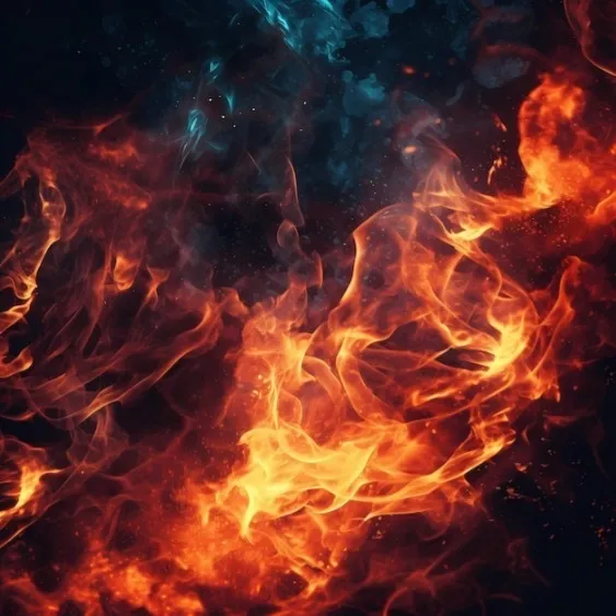 Booty Blaze OnlyFans header