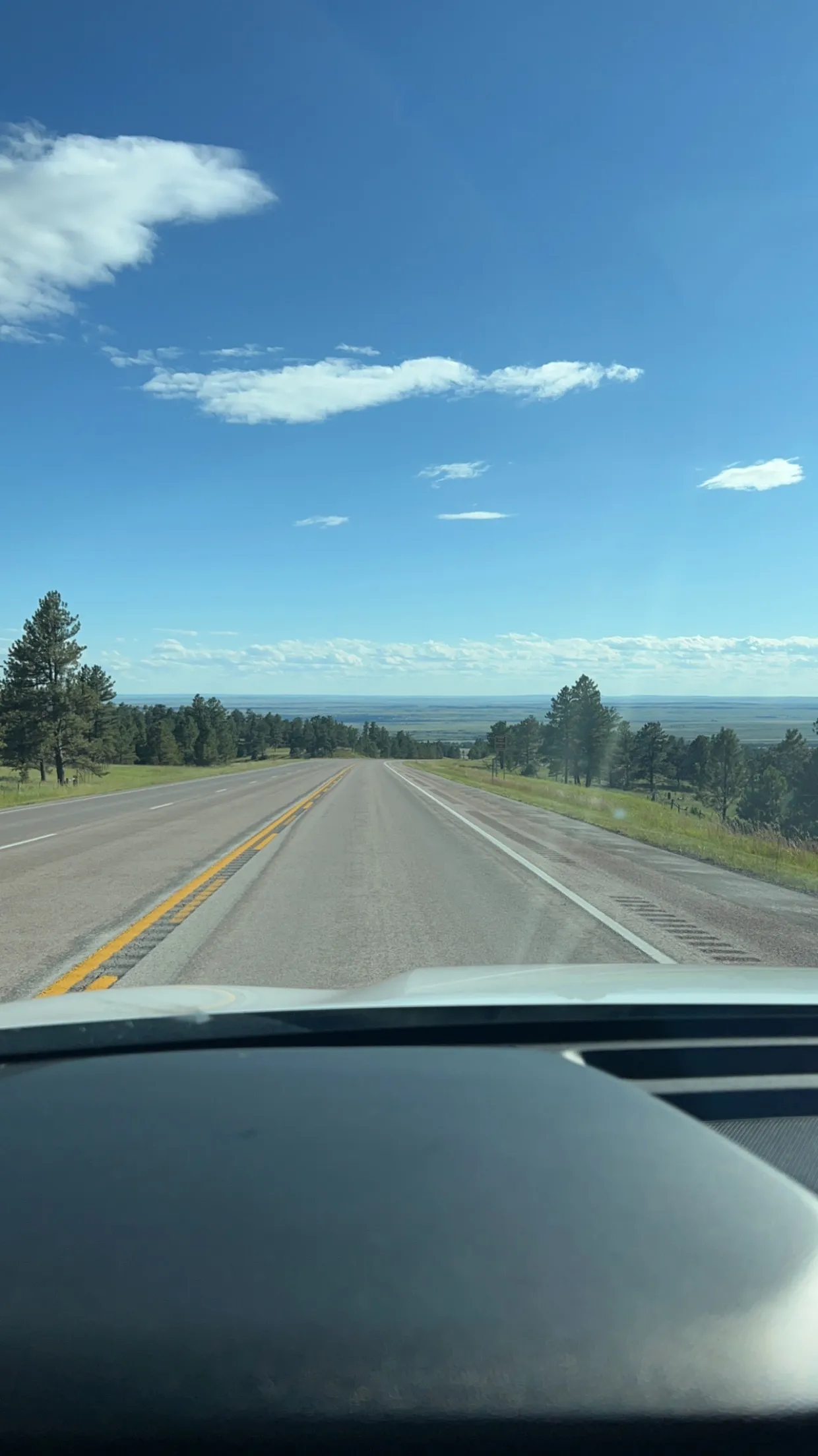 Masked Booty Bliss OnlyFans header