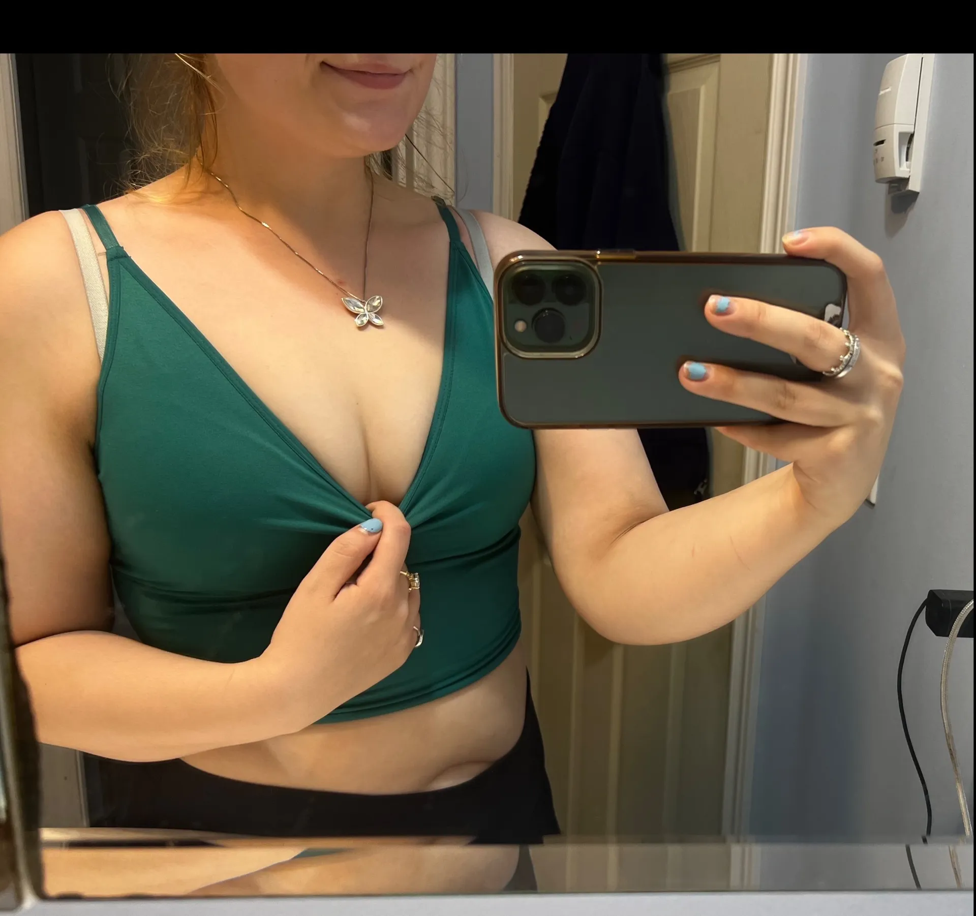 BubbleButtBliss OnlyFans header