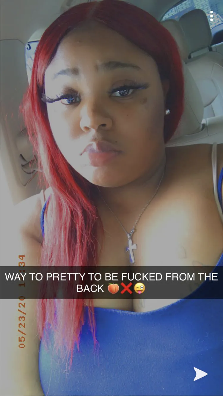 Bbw Queen OnlyFans header