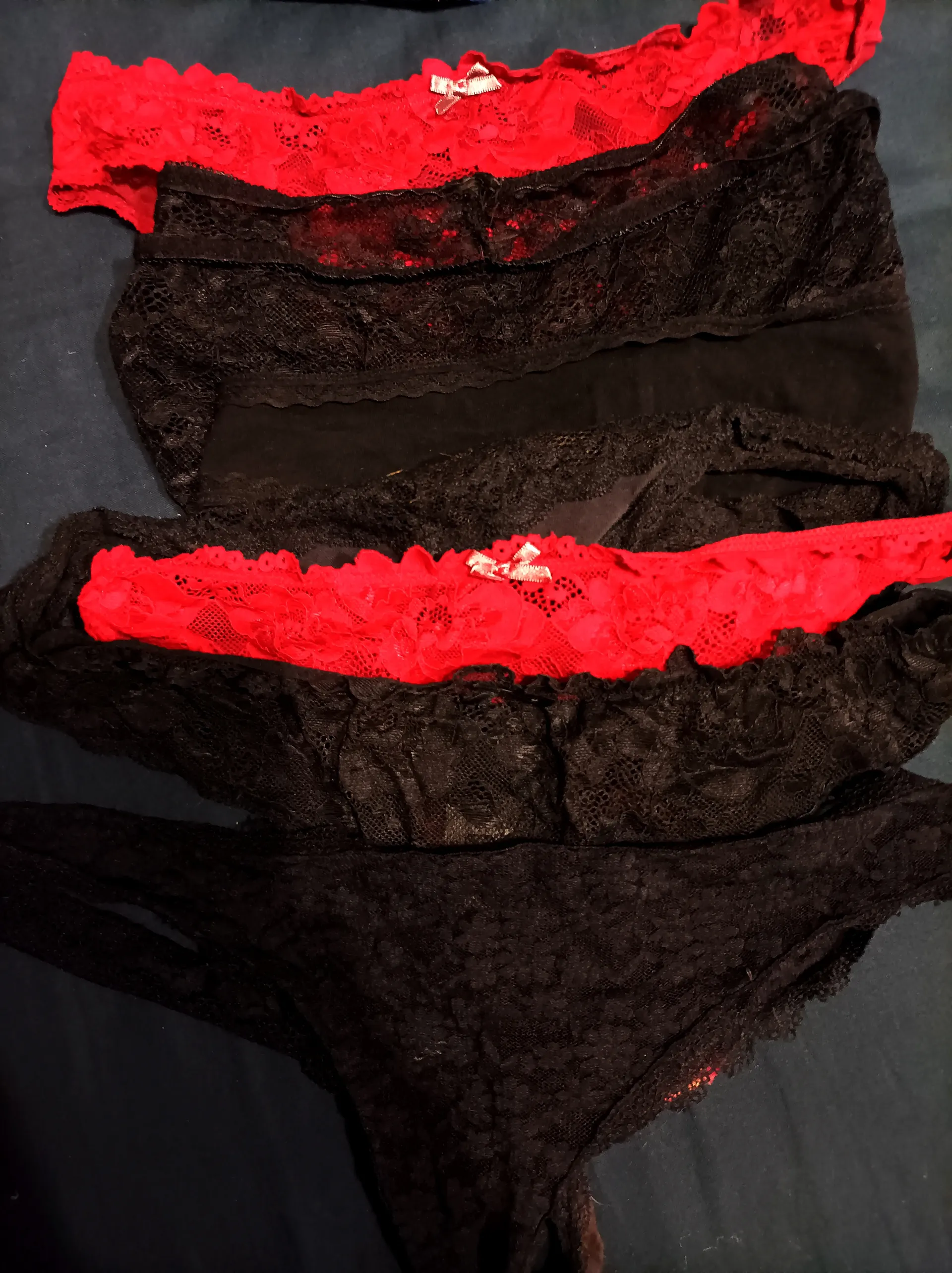 Ruusa OnlyFans header