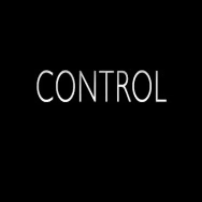 Stormy ⛈️ OnlyFans header