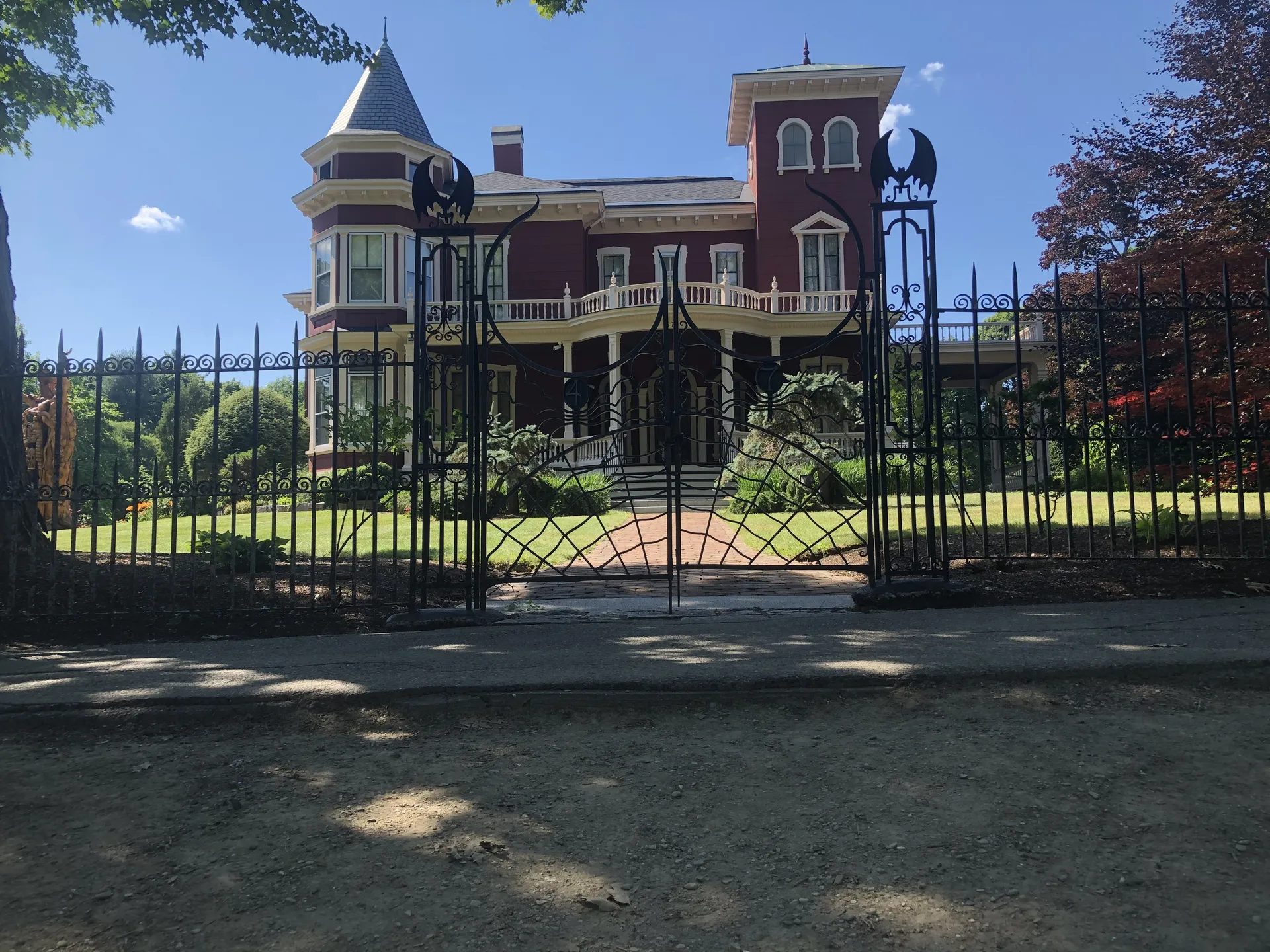 Peter OnlyFans header