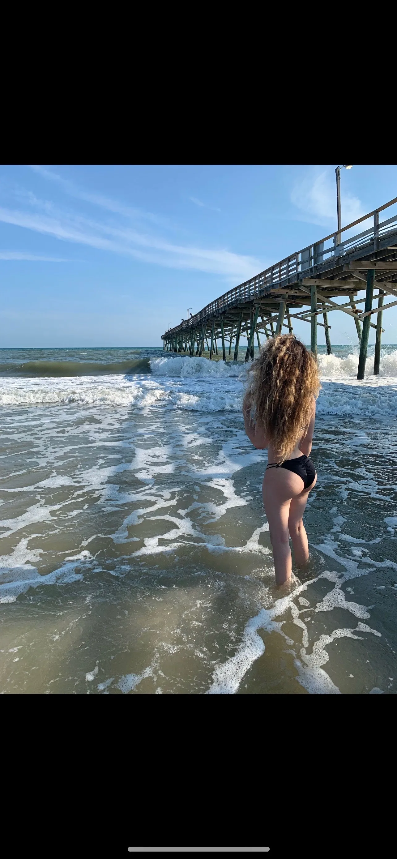 Briii🫶🏼 OnlyFans header