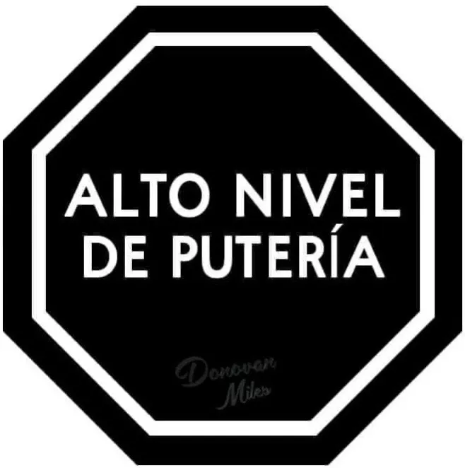 Booty Bunny OnlyFans header