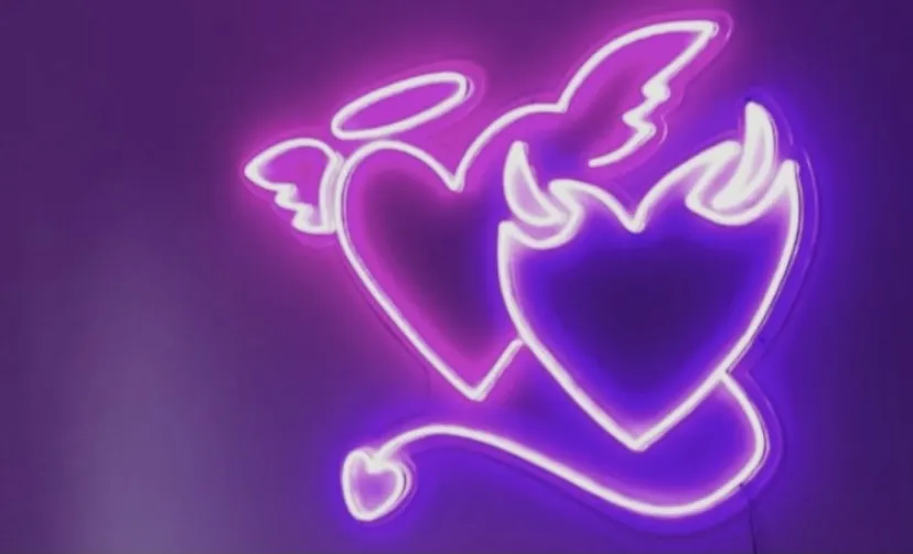 K_BaeBee 💋🤫 OnlyFans header