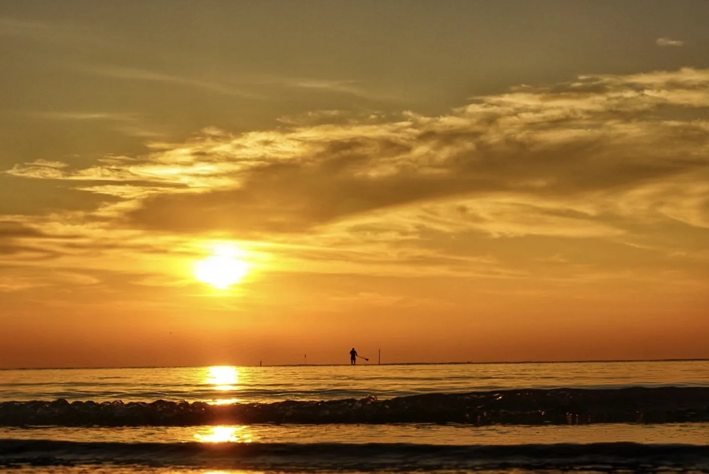 BootybyS OnlyFans header