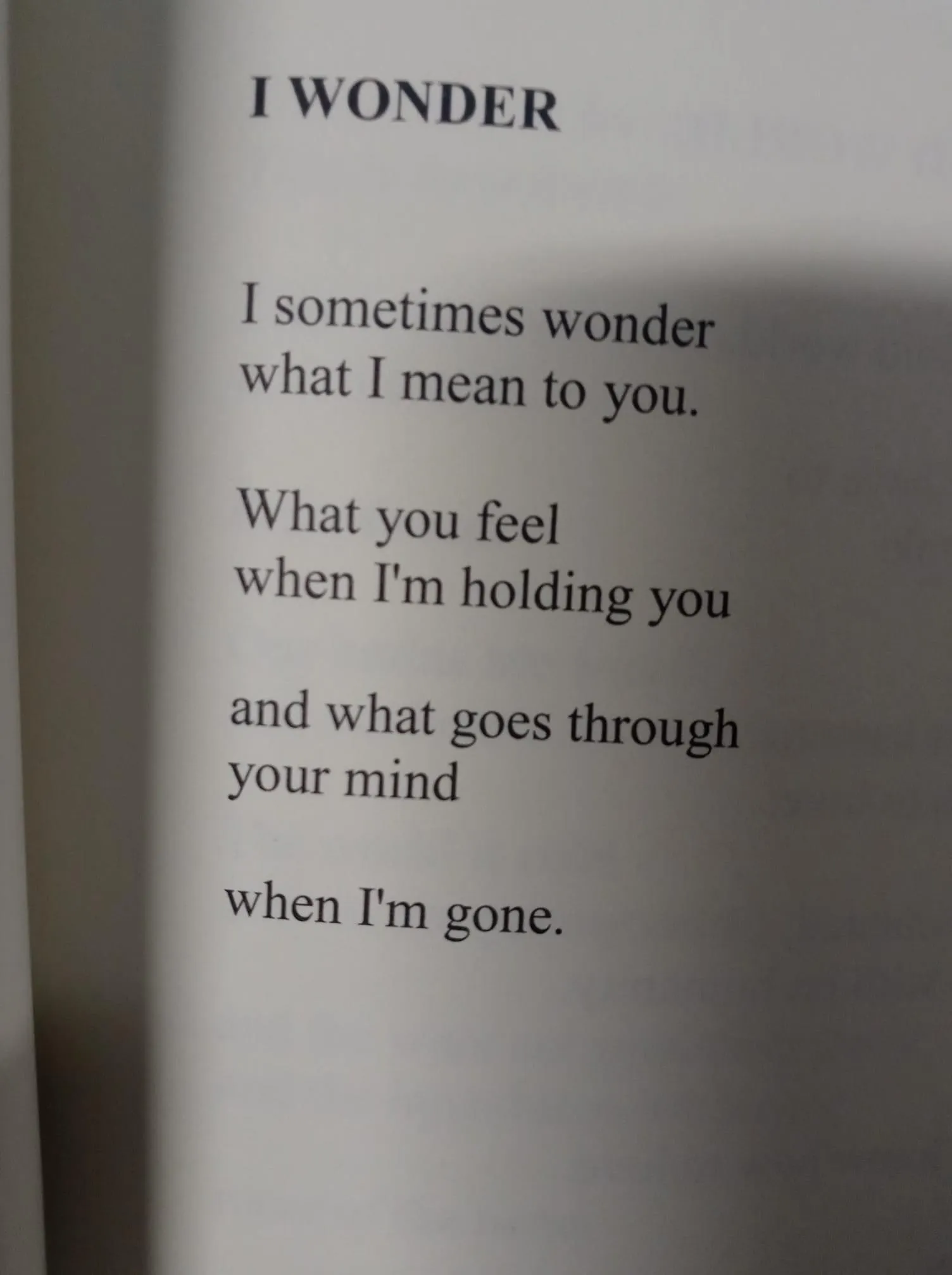 BootyCakes OnlyFans header