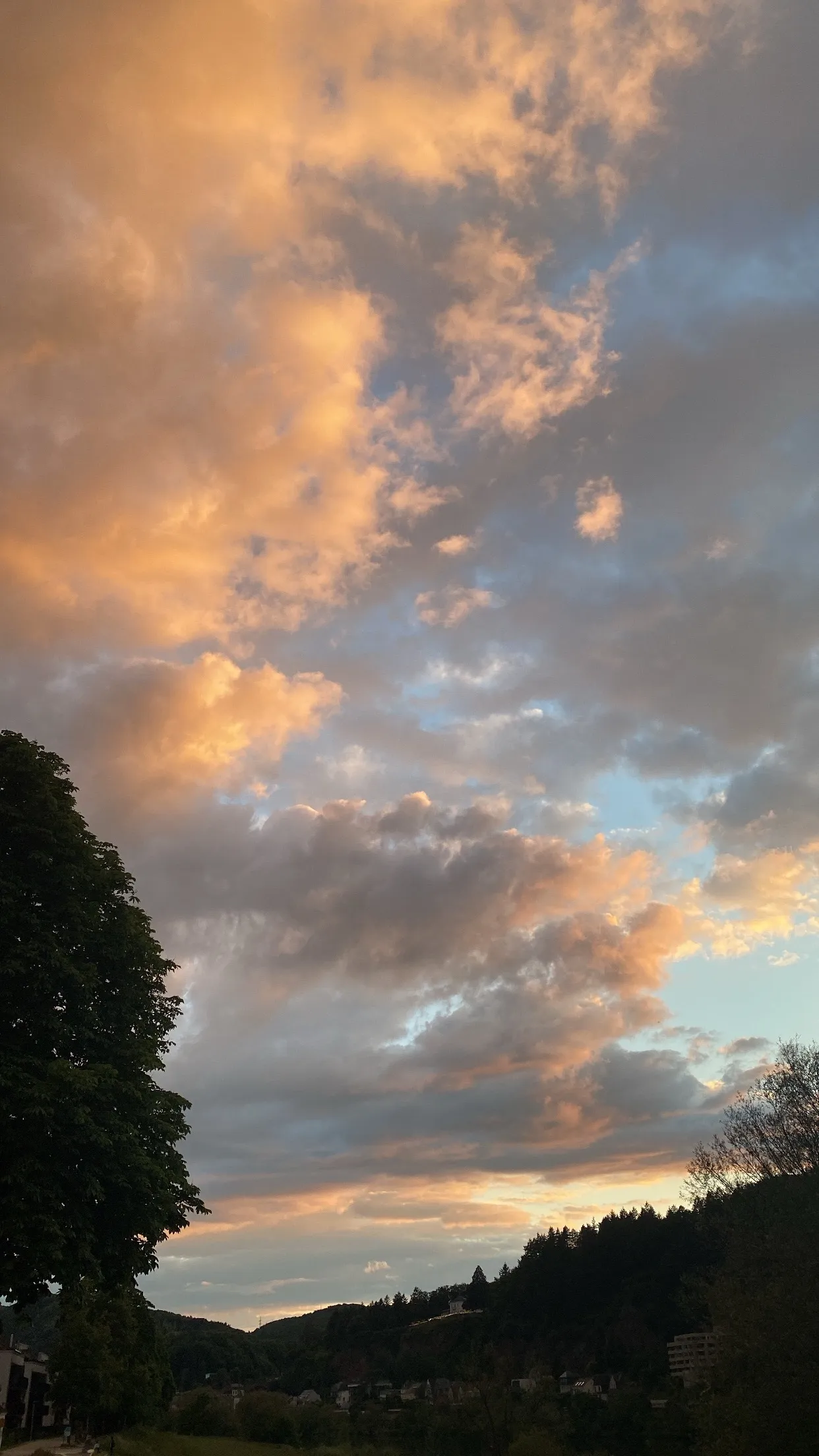 chrissi OnlyFans header