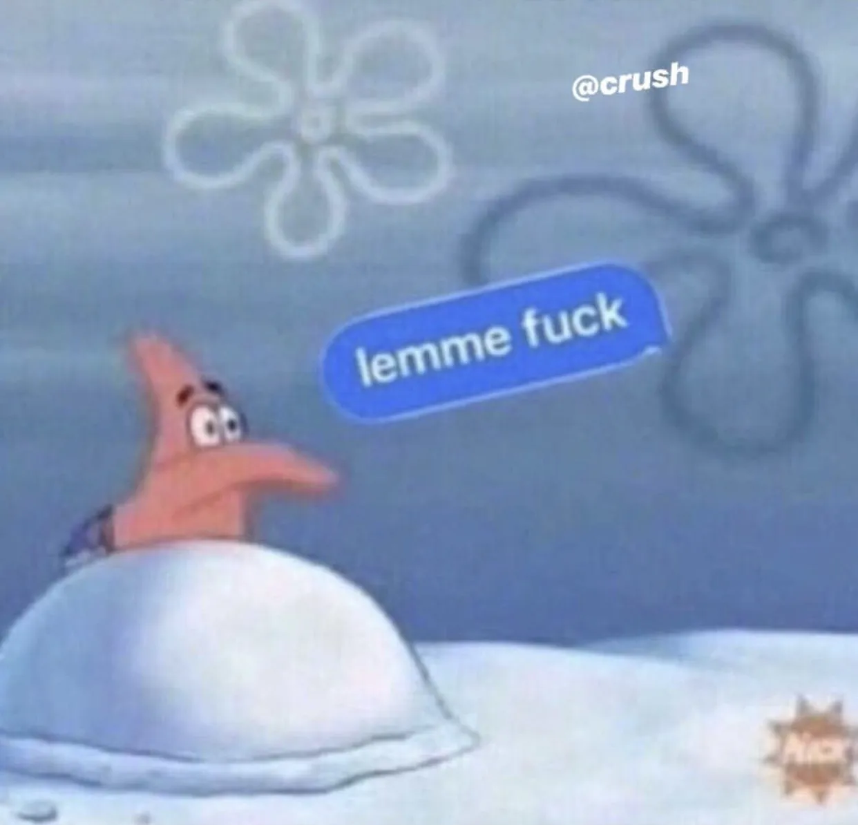 Elijah🖤 OnlyFans header