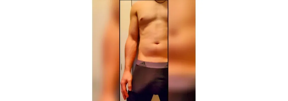 big dick bandit OnlyFans header
