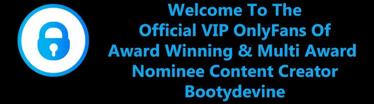 Ben(Bootydevine)VIP OnlyFans😈💦💦 OnlyFans header