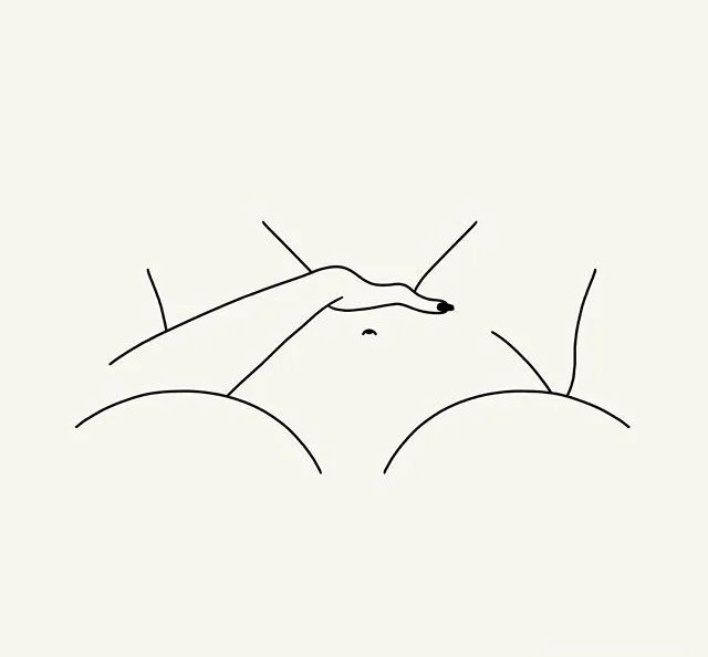 Anna Lynn OnlyFans header