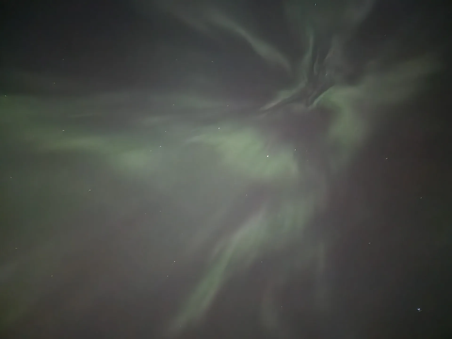 ScarlettSecret OnlyFans header